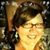 Tiffany Schulz's profile image