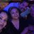 Silvia Carrizales's profile image