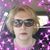 Angela Boyer Openshaw's profile image