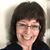 Wendy Bourland's profile image