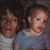 Sondra Kirkpatrick's profile image