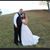 Amanda Ellis's profile image