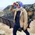 Rana Barbour's profile image