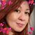 Imelda Carrion Gagne's profile image
