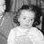 Annette Lincoln's profile image