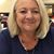 Bonnie J Nelson's profile image