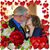 Becky Nalley's profile image