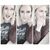 Sara Tilton's profile image