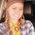 Lilli Banner's profile image