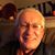 Perry Mellott's profile image