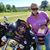 Stephanie Canby's profile image