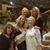 Judy Akehurst Gilmore's profile image