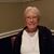 Louanne Proskine's profile image