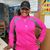 Darlene Davis Calvert's profile image