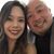Jennifer Dinh Nguyen's profile image