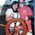 Cindy Cora Ormand Thomas's profile image