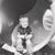 Jennifer Schlecht Lenderman's profile image