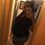 Jazmine Williams's profile image