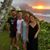 Kathy Flores's profile image