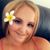 Cara Stokes's profile image