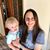 Melissa Thibodeaux's profile image