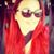 Jenny Mathes's profile image