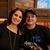 Ginny Lopez's profile image