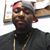 Jermal Brown's profile image