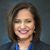 Cindy P. Wilson's profile image