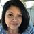 Lea Jessamy Stanton-Rodriguez's profile image