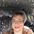 Gayle Dulaney Benton's profile image