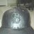 Terrance Alston's profile image