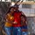 Julio Sandoval's profile image