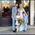 Katie Mae Wendland's profile image