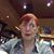 Adeline Piper's profile image