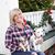 Courtney A. Culpepper's profile image
