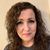 Tiffany LaVoie's profile image