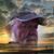 Henry Pete Kushmer's profile image