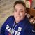 Joanne Brady's profile image