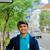 Add Fuad's profile image