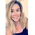 Lauren Swanner's profile image