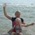 Kaila Rodrigues's profile image