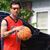 Richard Blalock's profile image