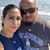 Lizzy Solorzano De Anda's profile image