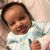 Natalie Vietro Lombardi's profile image