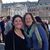 Patricia Manley Silverman's profile image