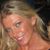 Jennifer Antonelli's profile image