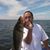 Dave Michael Buchan's profile image