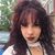 Keyla Ravioza Valentin's profile image