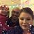 Jacquelyn Lamoureux Kranz's profile image